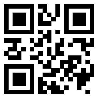 Qr Code di 3406120139