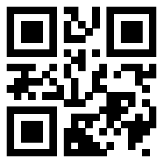 3406120145 QrCode associato