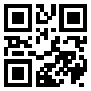 QrCode di 3406120148