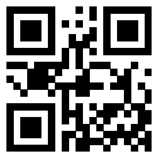 Il Qr Code di 3406120149