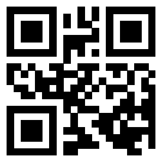 Qr Code di 3406120151