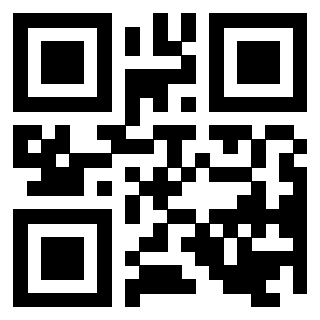 3406120164 QrCode associato