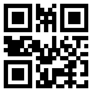 Immagine del Qr Code di 3406120168