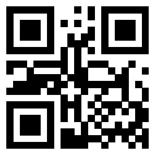Immagine del QrCode di 3406120170