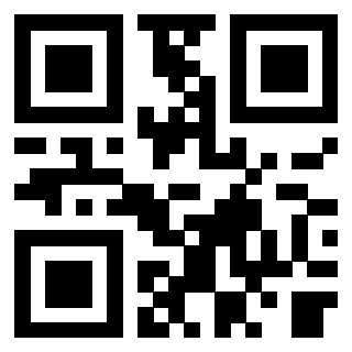 Immagine del Qr Code di 3406120174