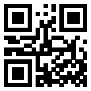 3406120175 Qr Code associato