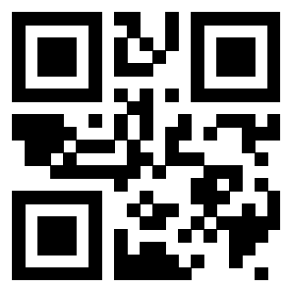 3406120176 QrCode associato