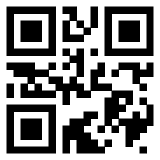 Immagine del QrCode di 3406120177