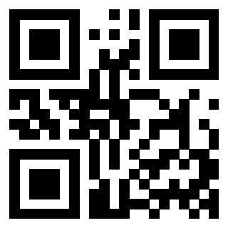 QrCode di 3406120195