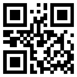 Immagine del QrCode di 3406120206