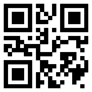 Immagine del Qr Code di 3406120213