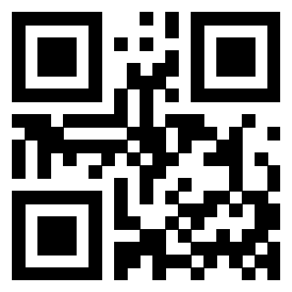 3406120215 - Immagine del QrCode