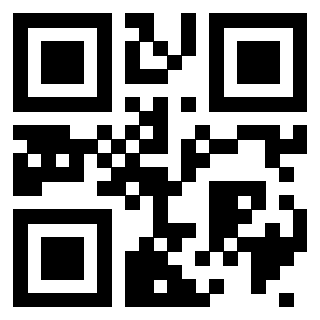 3406120217 QrCode associato
