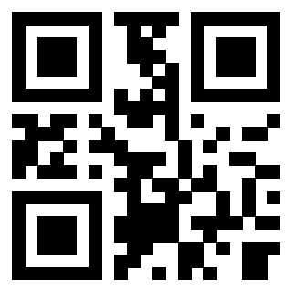 QrCode di 3406120219