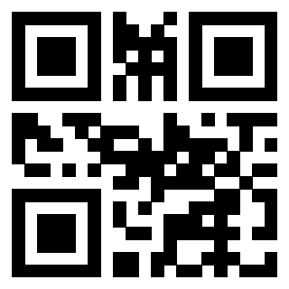 3406120221 QrCode associato