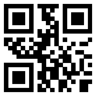 Immagine del QrCode di 3406120228