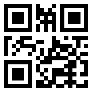 Il Qr Code di 3406120230