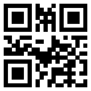3406120232 QrCode associato