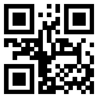3406120238 Qr Code associato