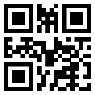 Il Qr Code di 3406120239