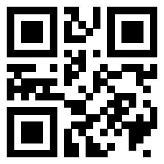 3406120241 Qr Code associato