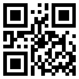 3406120246 Qr Code associato