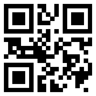 Immagine del Qr Code di 3406120253