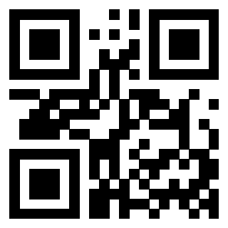 Immagine del QrCode di 3406120255