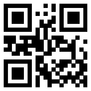 Il Qr Code di 3406120259