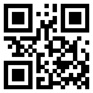 QrCode di 3406120263