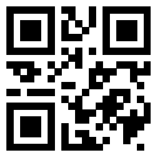 Scansione del Qr Code di 3406120265