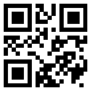 QrCode di 3406120269