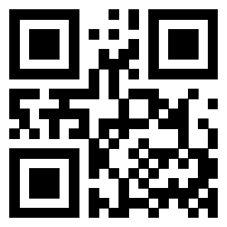 QrCode di 3406120270