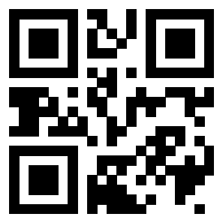 QrCode di 3406120281