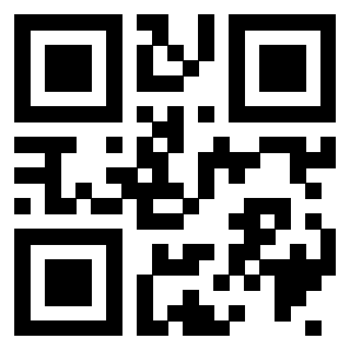 Il Qr Code di 3406120283