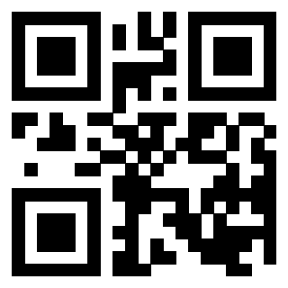 QrCode di 3406120292