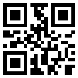Immagine del QrCode di 3406120293