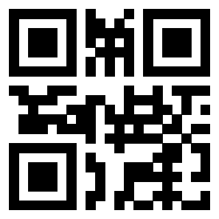 Scansione del Qr Code di 3406120300