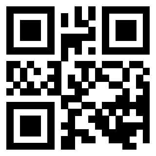 3406120304 - Immagine del QrCode associato