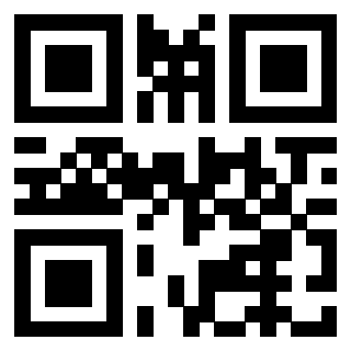 QrCode di 3406120319
