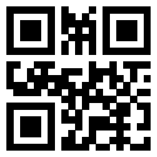 Il Qr Code di 3406120324
