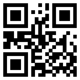 Qr Code di 3406120331