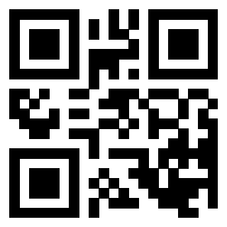 Immagine del QrCode di 3406120332