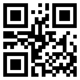 Il Qr Code di 3406120338