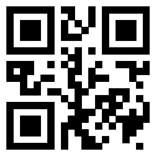 Scansione del QrCode di 3406120339