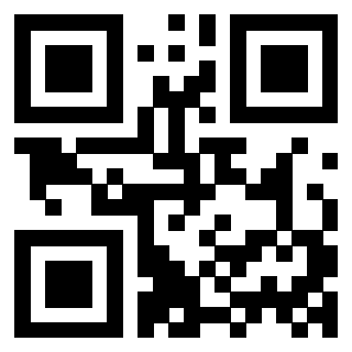 QrCode di 3406120345