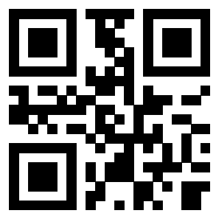 Qr Code di 3406120347
