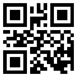3406120352 - Immagine del Qr Code
