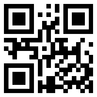3406120355 QrCode associato