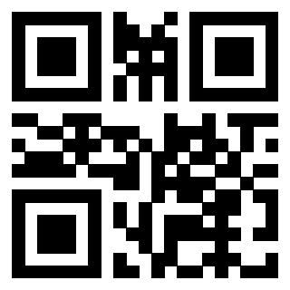 Scansione del QrCode di 3406120366
